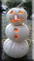 snowpumpkin 